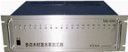 KNS-024 II