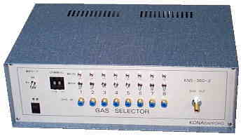 KNS-360-2