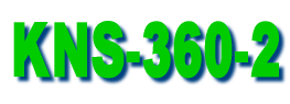 KNS-360-2