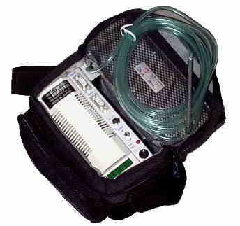 KNS-360M