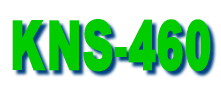 KNS-460