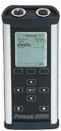 Swema3000