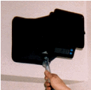 KNS-233