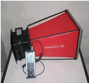SWF-125