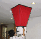 SWF-2000